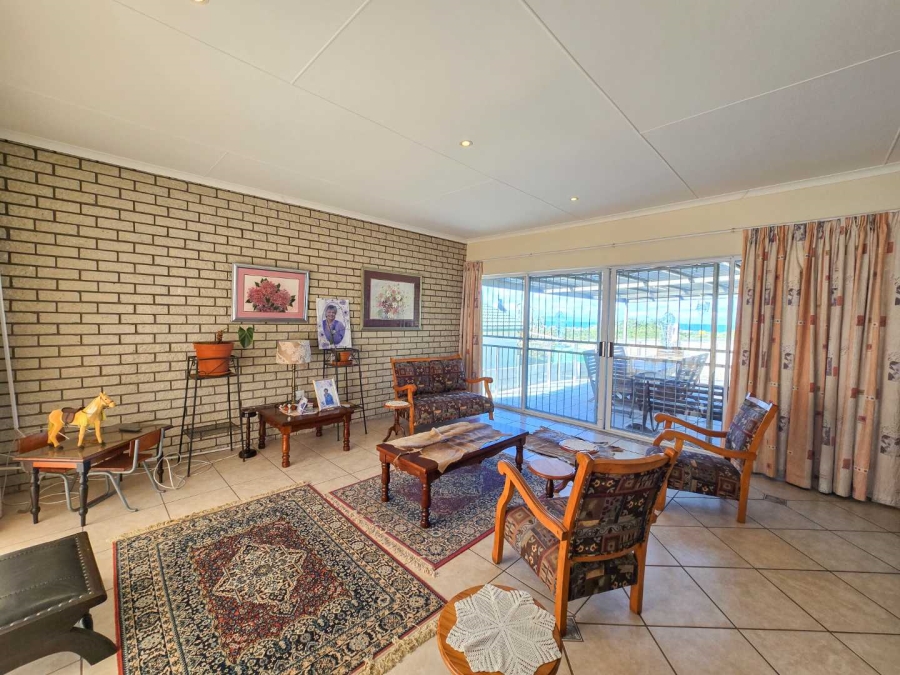 3 Bedroom Property for Sale in Stilbaai Wes Western Cape